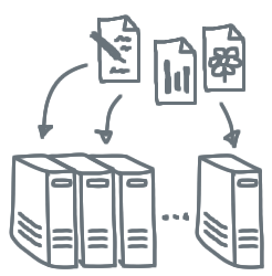 cms & e-commerce